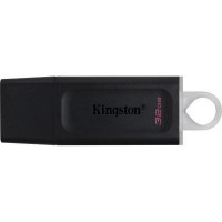 Kingston 32GB DataTraveler Exodia (DTX/32GB)