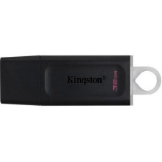 Kingston 32GB DataTraveler Exodia (DTX/32GB)