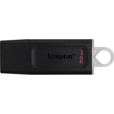 Kingston 32GB DataTraveler Exodia (DTX/32GB)