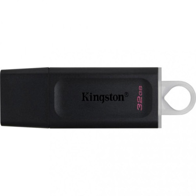 Kingston 32GB DataTraveler Exodia (DTX/32GB)