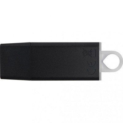 Kingston 32GB DataTraveler Exodia (DTX/32GB)