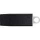 Kingston 32GB DataTraveler Exodia (DTX/32GB)