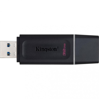 Kingston 32GB DataTraveler Exodia (DTX/32GB)