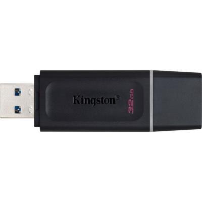 Kingston 32GB DataTraveler Exodia (DTX/32GB)