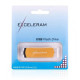 Exceleram 16 GB P2 Series Gold/Black USB 2.0 (EXP2U2GOB16)