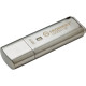 Kingston 32 GB IronKey Locker+ 50 (IKLP50/32GB)