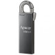Apacer 128 GB AH15A USB 3.1 Ashy (AP128GAH15AA-1)