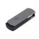 Exceleram 16 GB P2 Series Gray/Black USB 2.0 (EXP2U2GB16)