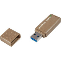 GOODRAM 128 GB UME3 Eco Friendly (UME3-1280EFR11)