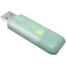 TEAM 256 GB C175 ECO USB 3.2 (TC175ECO3256GG01)