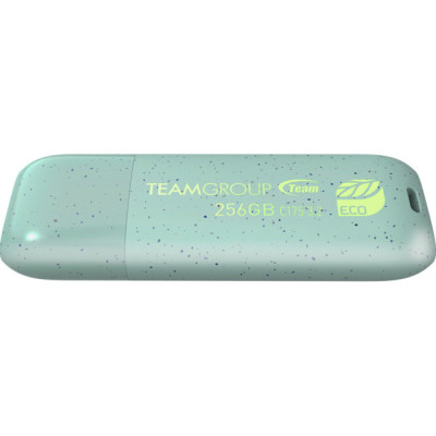 TEAM 256 GB C175 ECO USB 3.2 (TC175ECO3256GG01)
