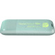 TEAM 256 GB C175 ECO USB 3.2 (TC175ECO3256GG01)
