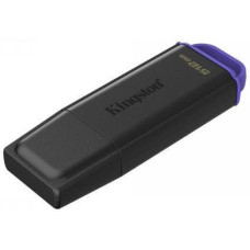 Kingston 512 GB DataTraveler Exodia G2 (DTXG2/512GB)