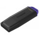 Kingston 512 GB DataTraveler Exodia G2 (DTXG2/512GB)