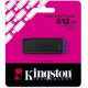 Kingston 512 GB DataTraveler Exodia G2 (DTXG2/512GB)