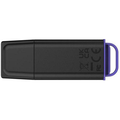 Kingston 512 GB DataTraveler Exodia G2 (DTXG2/512GB)