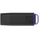 Kingston 512 GB DataTraveler Exodia G2 (DTXG2/512GB)