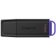 Kingston 512 GB DataTraveler Exodia G2 (DTXG2/512GB)