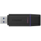 Kingston 512 GB DataTraveler Exodia G2 (DTXG2/512GB)