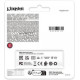 Kingston 512 GB DataTraveler Exodia G2 (DTXG2/512GB)