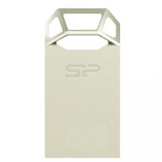 Silicon Power 32 GB Touch T50 SP032GBUF2T50V1C