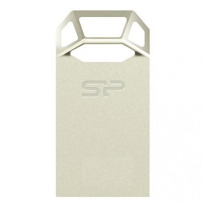 Silicon Power 32 GB Touch T50 SP032GBUF2T50V1C