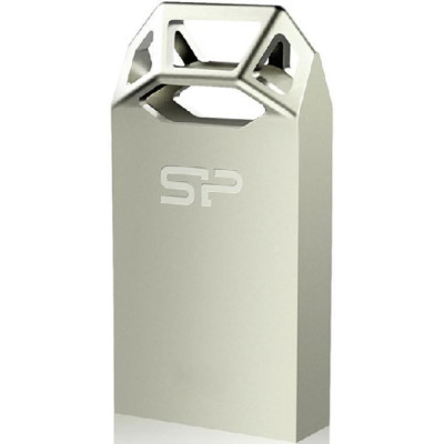 Silicon Power 32 GB Touch T50 SP032GBUF2T50V1C