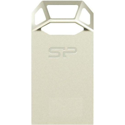 Silicon Power 32 GB Touch T50 SP032GBUF2T50V1C