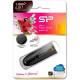 Silicon Power 256 GB Blaze B25 Black (SP256GBUF3B25V1K)