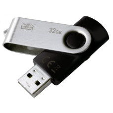 GOODRAM 32 GB Twister (PD32GH2GRTSKR9, UTS2-0320K0R11)