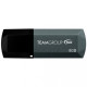 TEAM 8 GB C153 Black TC1538GB01