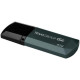 TEAM 8 GB C153 Black TC1538GB01