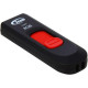 TEAM 8 GB C141 Red TC1418GR01