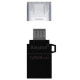 Kingston 128GB microDuo USB 3.2/microUSB (DTDUO3G2/128GB)