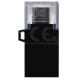 Kingston 128GB microDuo USB 3.2/microUSB (DTDUO3G2/128GB)