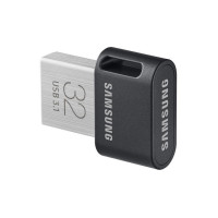 Samsung 32 GB Flash Drive Fit Plus (MUF-32AB/APC)