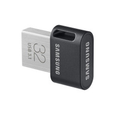 Samsung 32 GB Flash Drive Fit Plus (MUF-32AB/APC)