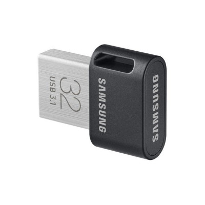 Samsung 32 GB Flash Drive Fit Plus (MUF-32AB/APC)