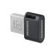 Samsung 32 GB Flash Drive Fit Plus (MUF-32AB/APC)