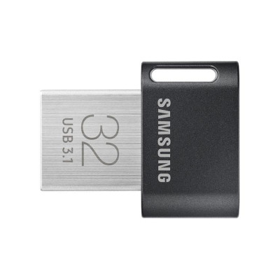 Samsung 32 GB Flash Drive Fit Plus (MUF-32AB/APC)