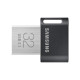 Samsung 32 GB Flash Drive Fit Plus (MUF-32AB/APC)