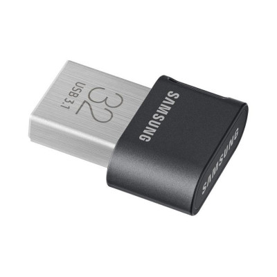 Samsung 32 GB Flash Drive Fit Plus (MUF-32AB/APC)