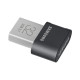 Samsung 32 GB Flash Drive Fit Plus (MUF-32AB/APC)