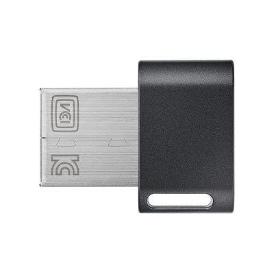 Samsung 32 GB Flash Drive Fit Plus (MUF-32AB/APC)