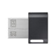 Samsung 32 GB Flash Drive Fit Plus (MUF-32AB/APC)