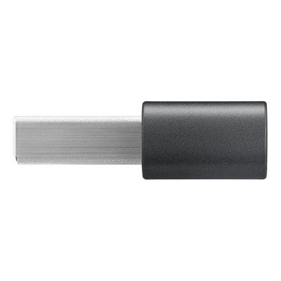 Samsung 32 GB Flash Drive Fit Plus (MUF-32AB/APC)