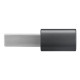 Samsung 32 GB Flash Drive Fit Plus (MUF-32AB/APC)