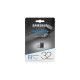 Samsung 32 GB Flash Drive Fit Plus (MUF-32AB/APC)