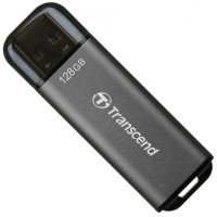 Transcend 128 GB JetFlash 920 USB 3.2 Black (TS128GJF920)