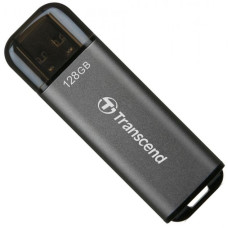 Transcend 128 GB JetFlash 920 USB 3.2 Black (TS128GJF920)
